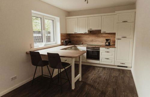 Apartment Strandläufer - Foto 11