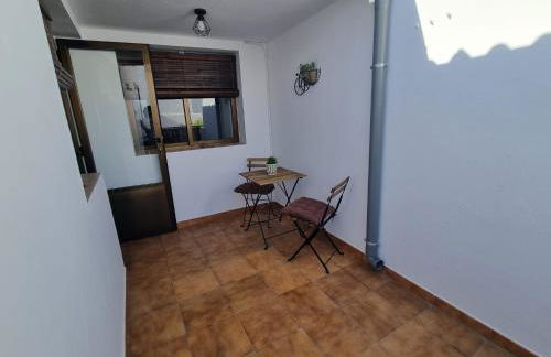 AT SAN PEDRO 1 - Foto 15