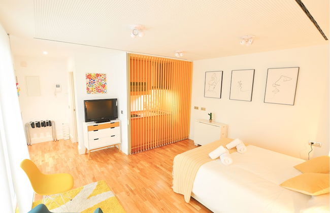 RENTHAS Madre de Dios Estudio - Foto 6