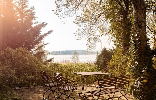 Holiday Apartment Remise - Loft - Foto 10