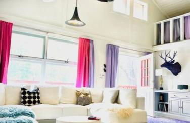 Catskill Cabin, Cool Apartment, 2nd Floor - Photo 29