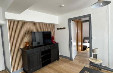 Le Piton - Appartements - Foto 30