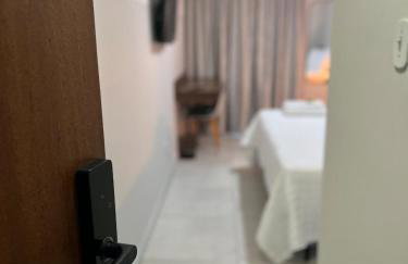 Flat Completo Bairro de Lourdes - Foto 1