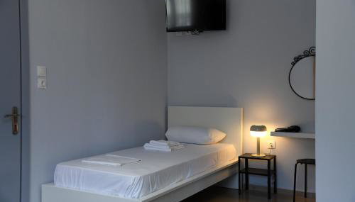 Studios Αποστόλης Selianitika - Foto 5