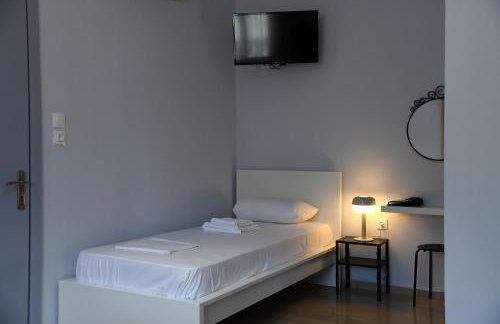 Studios Αποστόλης Selianitika - Foto 5