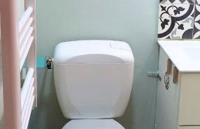 Les Eugènes, appartements - Foto 13