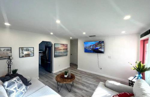 Quaint Gulfport Beach Bungalow - Foto 44