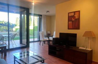 Villa Torremirona Resort Palmeras - Foto 15