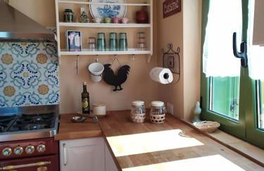 Casale Vittoria Atri - Foto 54