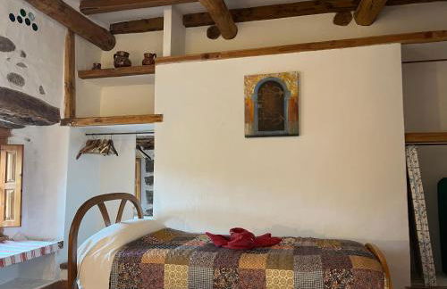 La Candileja - Foto 5