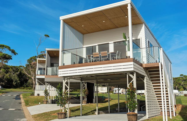 Ingenia Holidays Merry Beach - Foto 38