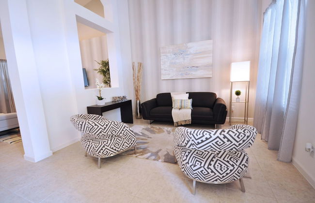 Solterra Resort by VHC Hospitality - Foto 22