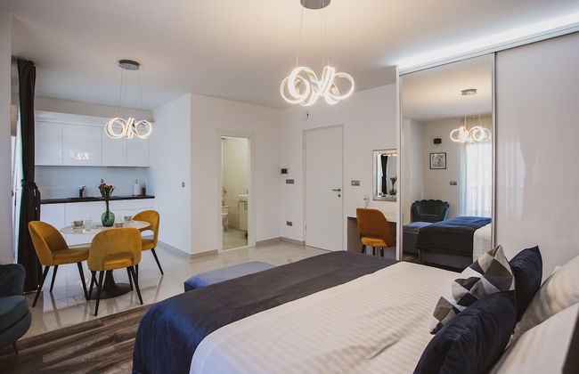 Luxury Modern House, Just 1 min Walk to the Beach - Foto 17