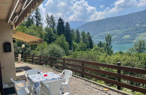 Lake Apartment Ischia Red, Lago di Caldonazzo - Foto 21