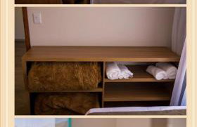 Pousada Canto das Pedras Flats - Foto 40