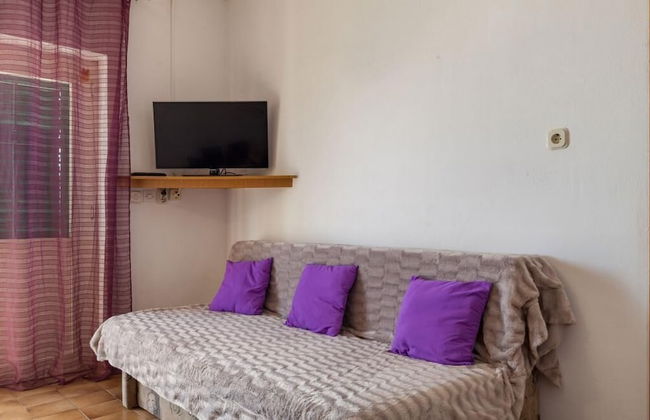 Apartments Nena - Foto 23