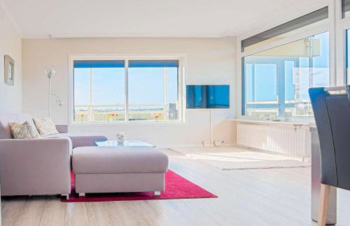 Belvedere 70 - Foto 1