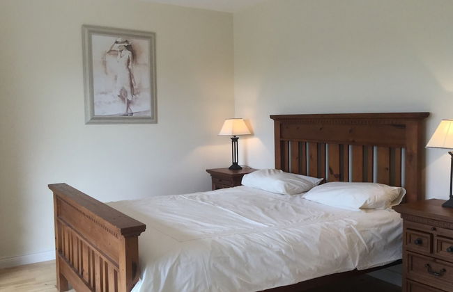 3 Bedroom Home 15 Mins Drive From Kenmare Town - Foto 8