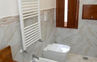 La Regina Luxury Holiday Home - Foto 19