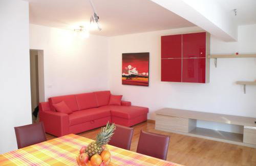 Villa Rosa - Foto 42