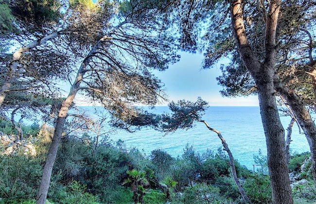 Cst002f in Castro With 1 Bedrooms and 2 Bathrooms - Foto 23