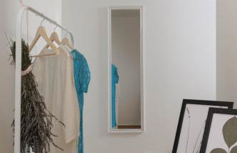 Villa Piccola - Foto 10