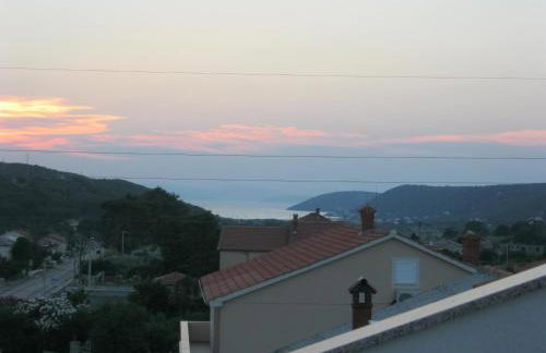 Feel Good Apartment Rab Mundanije 131 - Foto 36