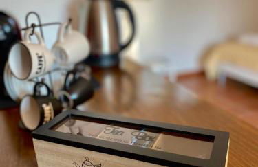 Serè Apartments & Garden - Foto 23