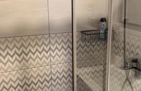 Apartamenty Jaskinia Solna - Foto 35