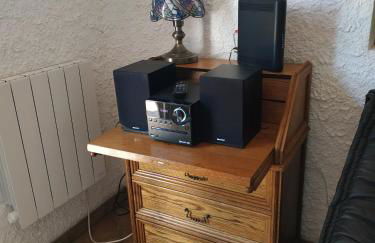 Maison de vacances Diff - Foto 10