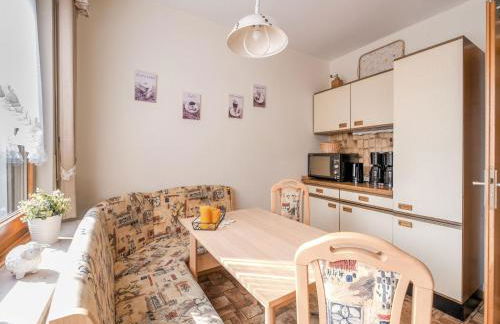 Geräumiges Apartment am Waldrand im Sauerland - Foto 9