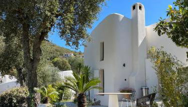 Mas rénové par un architecte - Foto 2