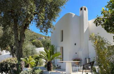 Mas rénové par un architecte - Foto 2