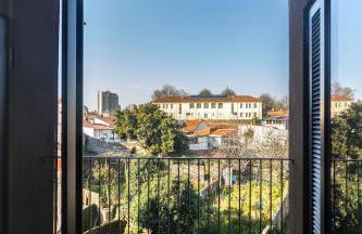 Guest H4U - Porto Bonfim Heroismo - Foto 18