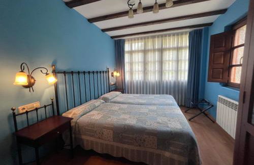 Casas Rurales Las Corradas - Foto 60