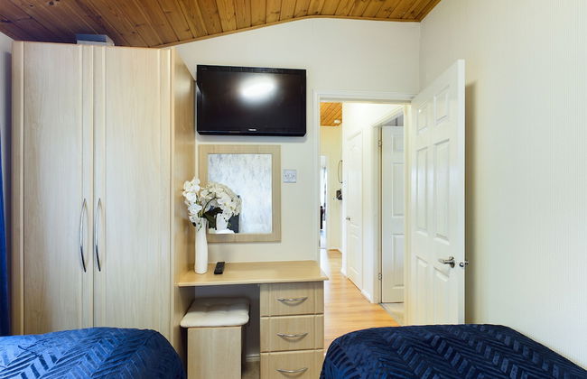 Lovely 3-bed House in Carnforth - Foto 6