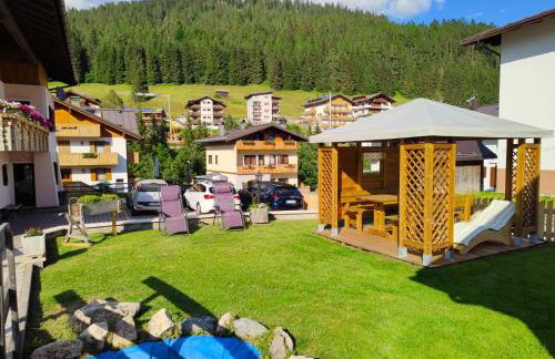 Appartamenti da Costantino - Foto 38