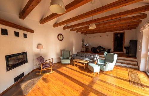 Secret Garden Residence - Photo 4