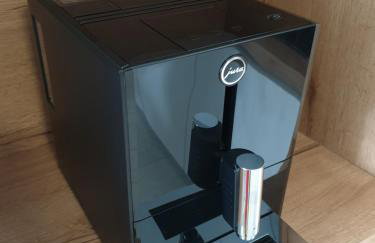 Private Apartment, Aircondition, HD TV pl & de, WiFi, Garage, fully equipped, near beach - Foto 17