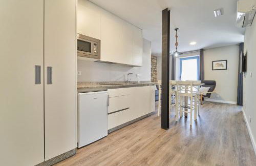 Apartamentos Carballal - Foto 4