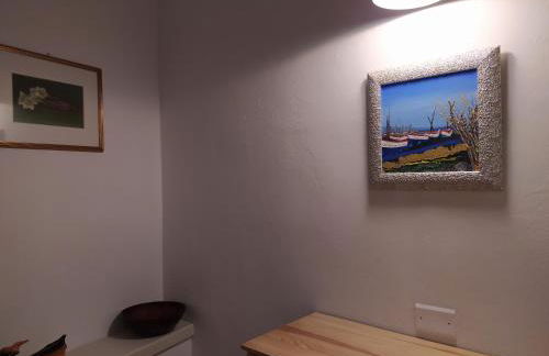 El Pontesel - Foto 15