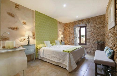 Casa Rural Teberite - Photo 17