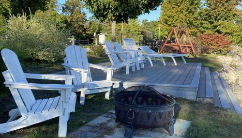 Lavender Lane - Photo 4