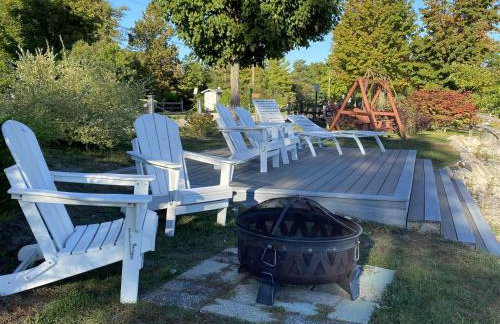 Lavender Lane - Foto 4