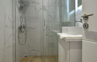 Villa Thalassa - Foto 25