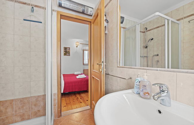 Villa Diana - Foto 36