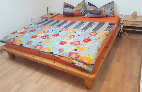 Haus am Wasser - Photo 40