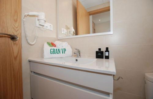 Apartments Gran VP - Foto 25