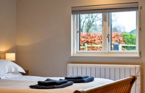 Finest Retreats - Oak Cottage - Foto 11