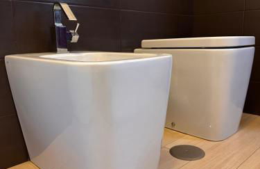 Relax a 20 minuti da Roma - Ampio, Silenzioso e con 2 Bagni - Foto 17